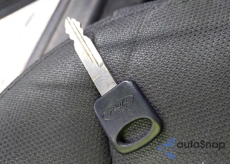 2016 Ford Police Interceptor from USA, damaged, VIN 1FAHP2MK2GG149359